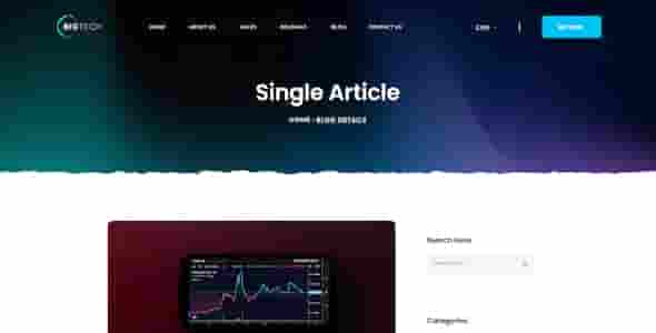 如何通过色彩搭配传达网站的定位与风格