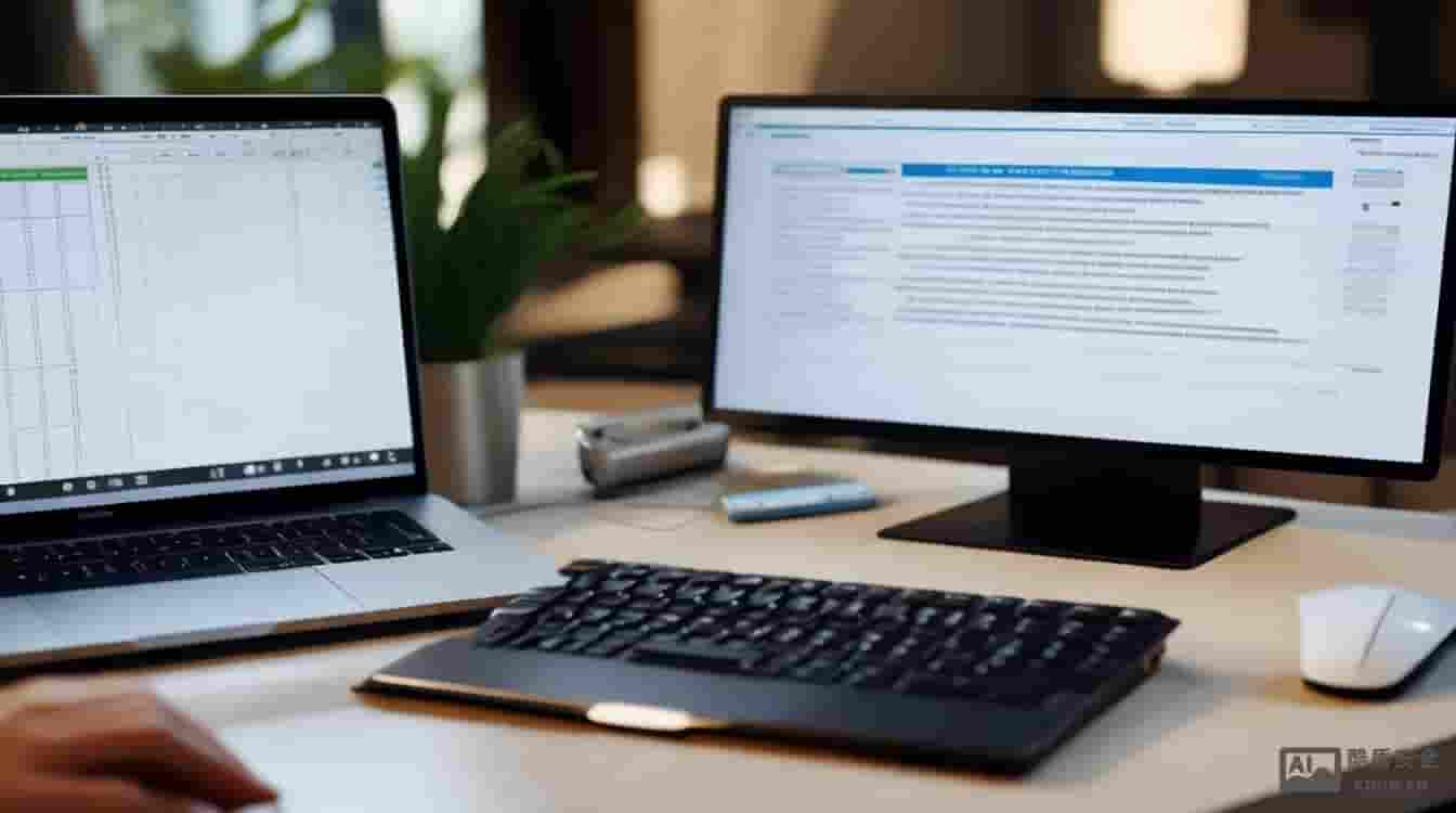 excel自动提取pdf数据库 excel自动提取pdf数据库