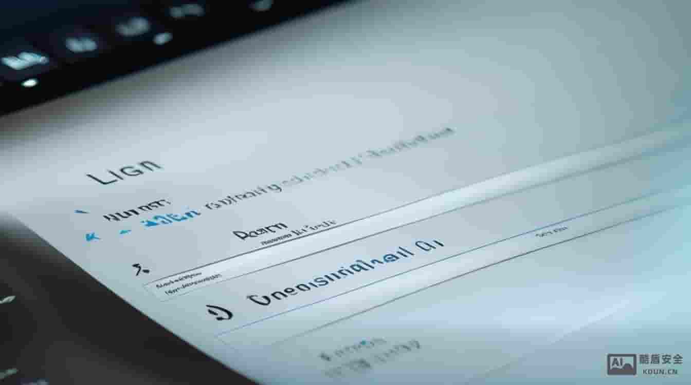 不连接数据库写登录界面