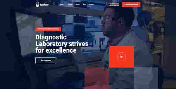 网站设计中如何使用原色进行色彩搭