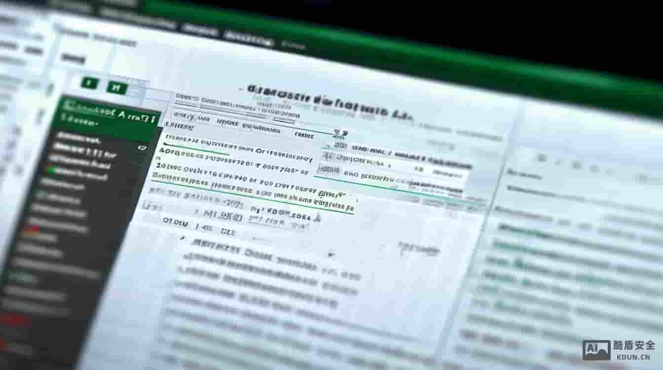 excel表格替换部分数据库