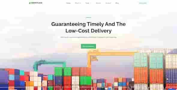 探索网站设计中运用夜景色彩搭配的独特魅力