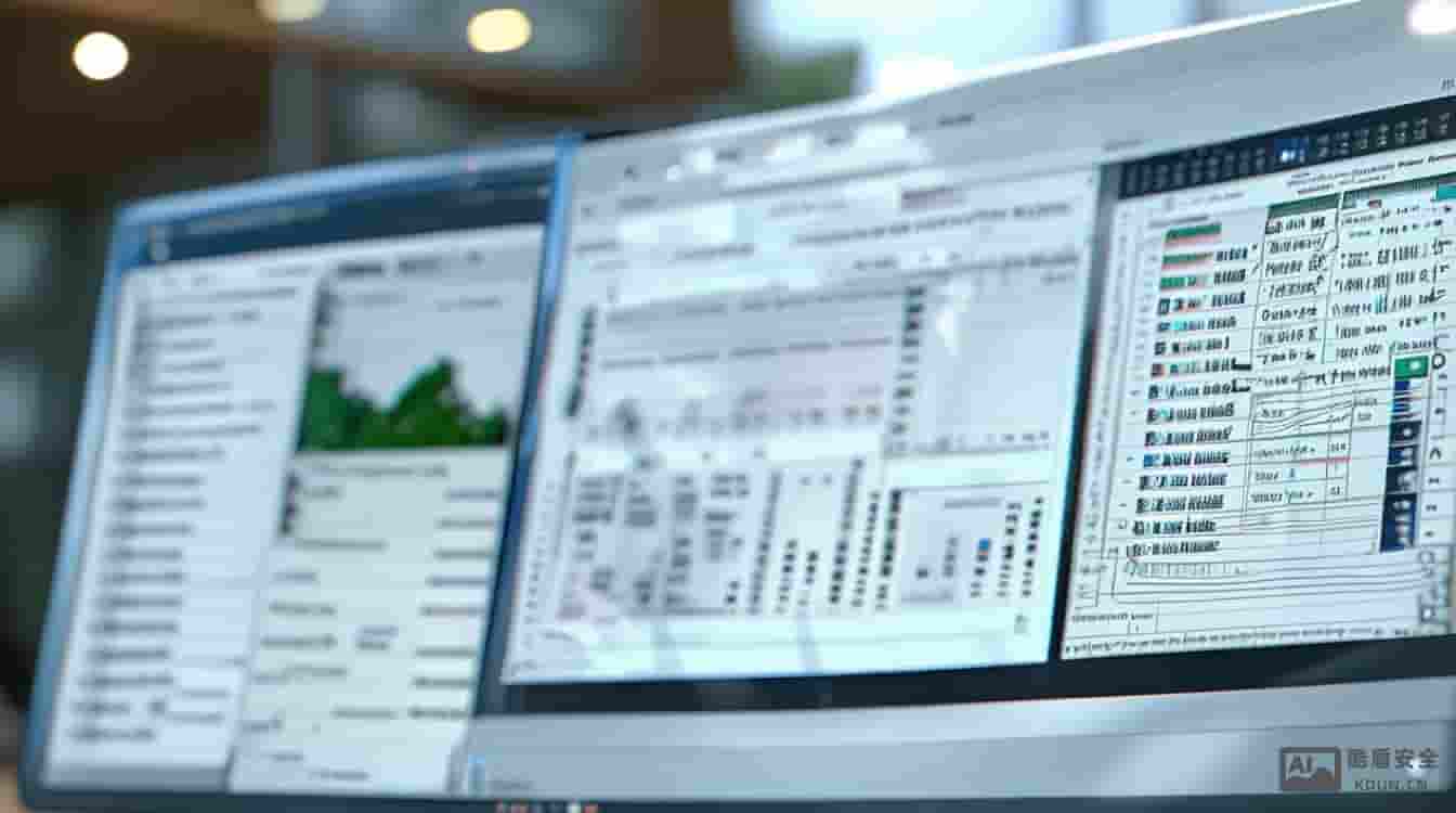 excel自动条件匹配数据库