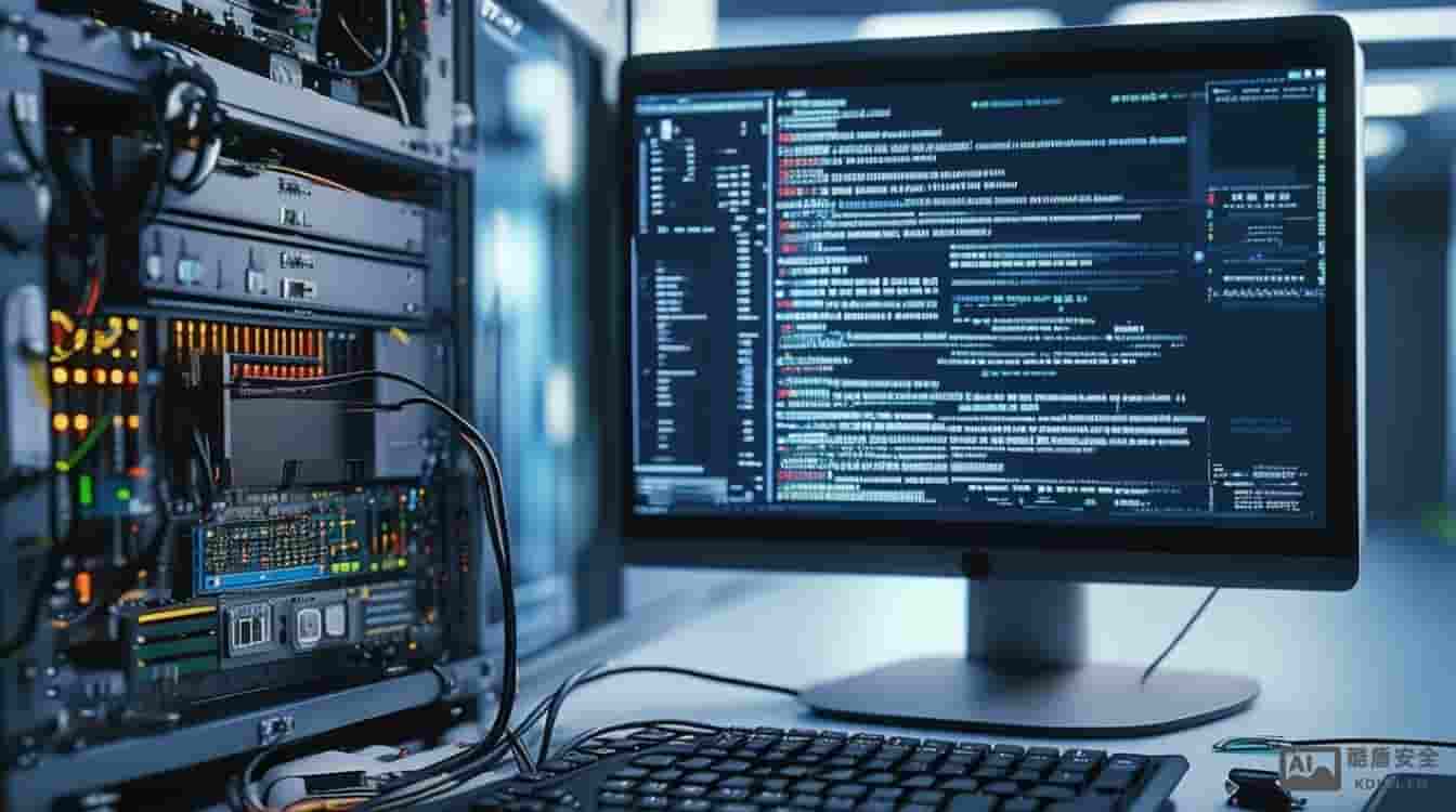 不能访问某台服务器