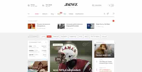 网站设计色彩搭配的色块与页面布局