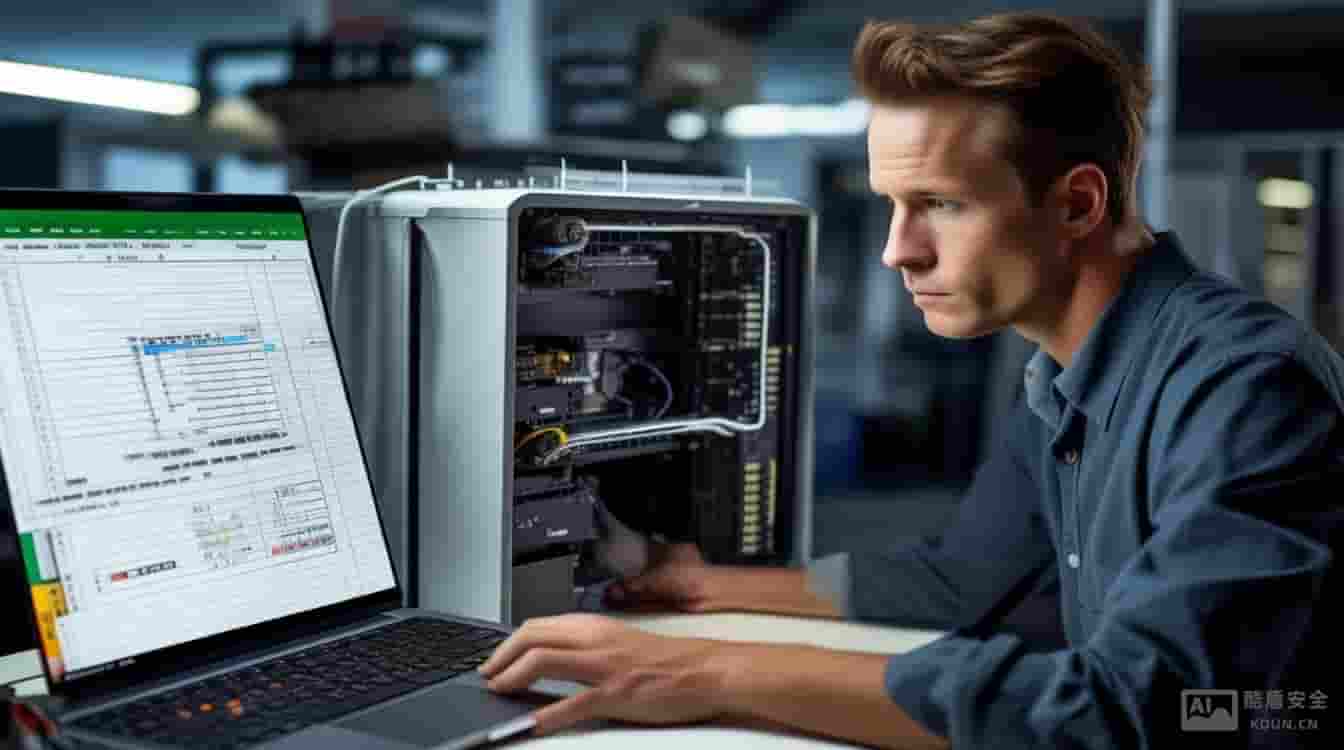 excel无法连接网络连接到打印机 excel无法连接网络连接到打印机