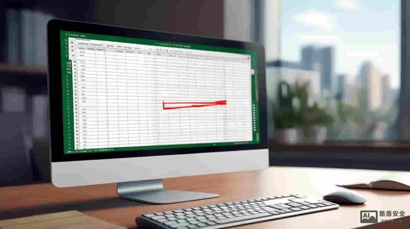 excel如何删掉选中数据库 excel如何删掉选中数据库