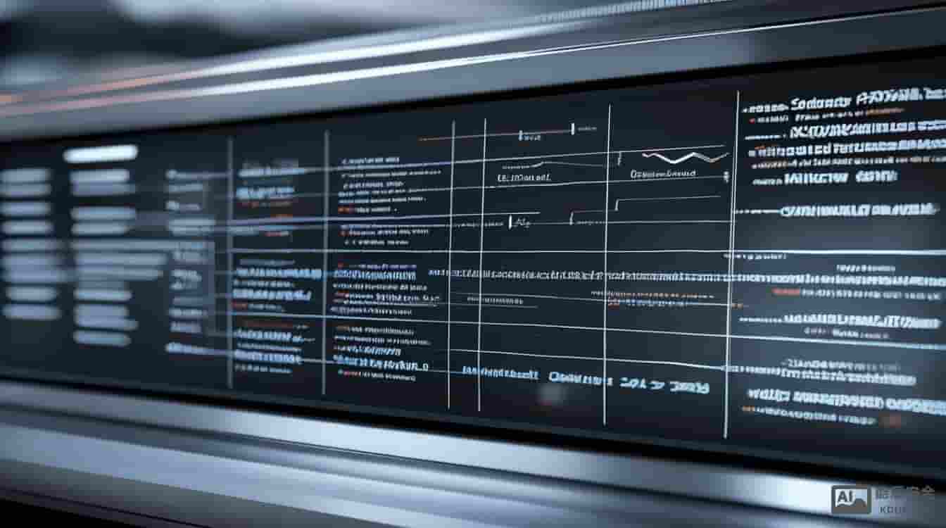 excel对数据库的排序是按照什么