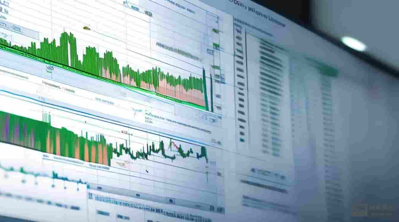 excel时间序列数据库