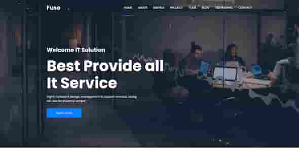 网站配色中的主色调与辅助色调的平