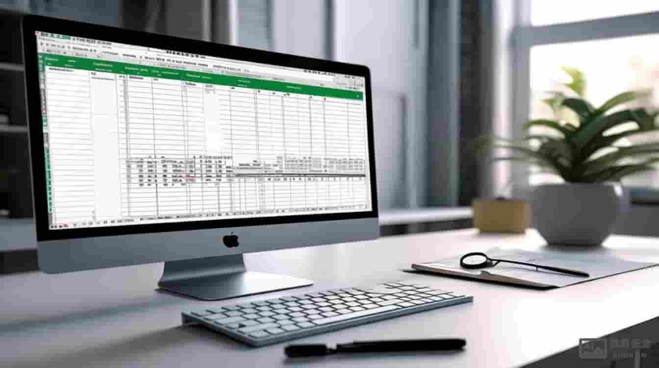 excel对一列去重复数据库