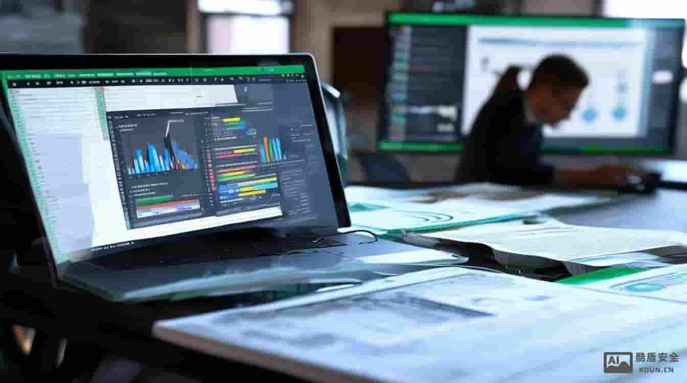 excel中对比两张表数据库 excel中对比两张表数据库