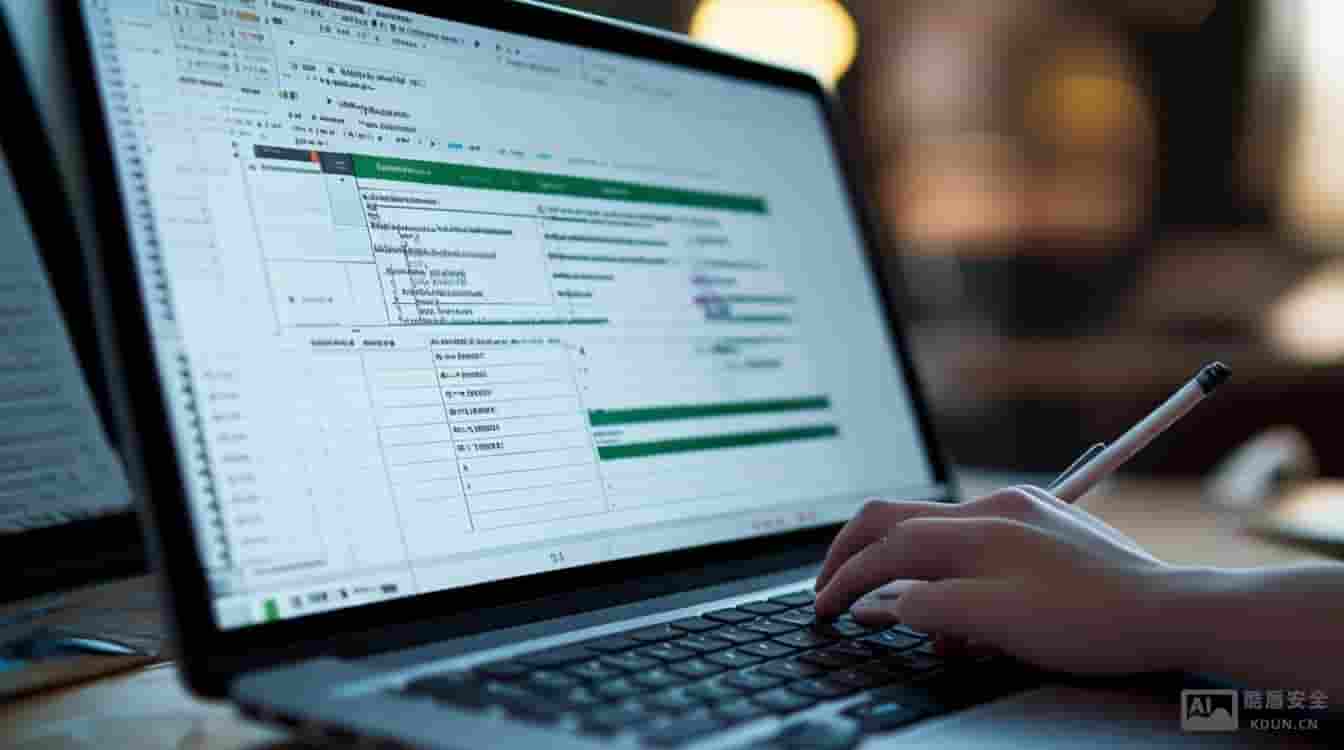 excel表格替换匹配数据库