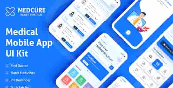 网站设计中如何运用色彩对比进行交互设计？