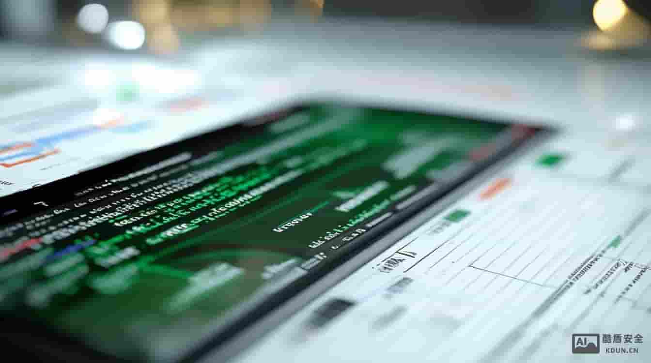 excel开发工具在哪