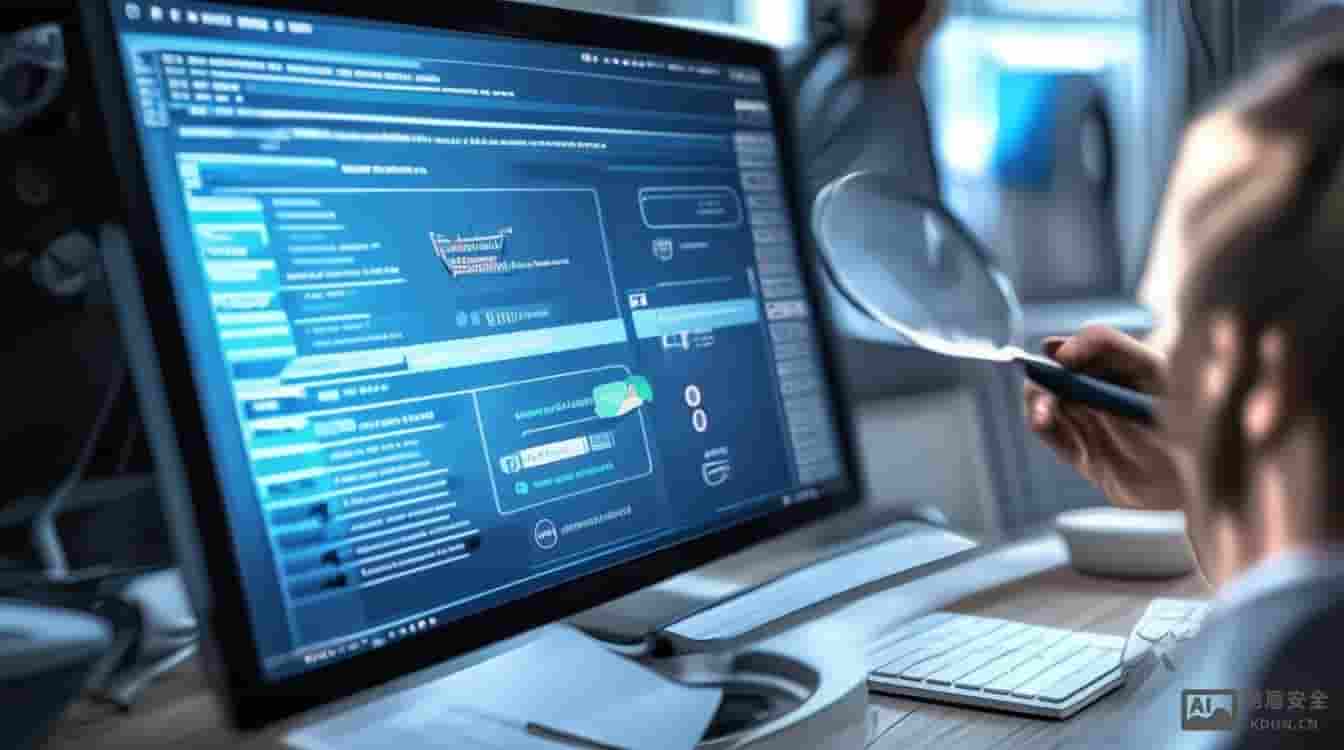 不能访问网络位置 组策略