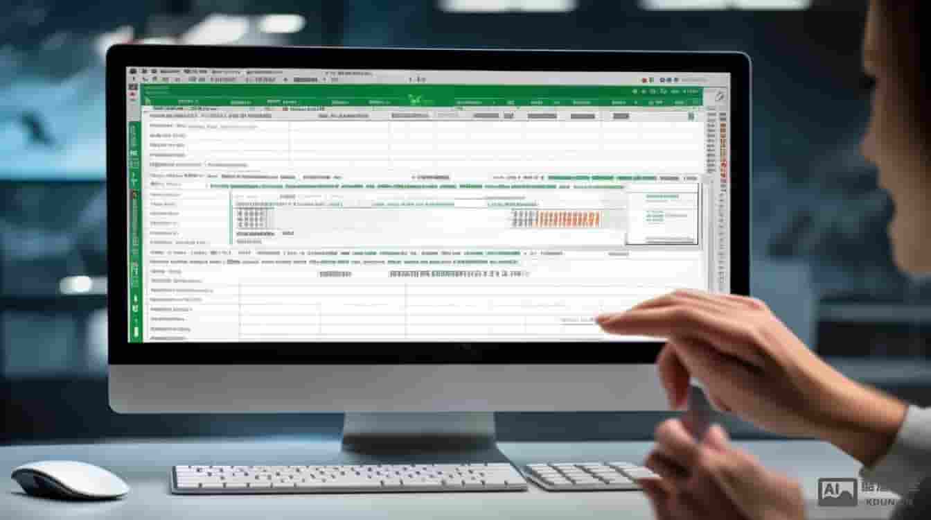 excel查找其他表格数据库