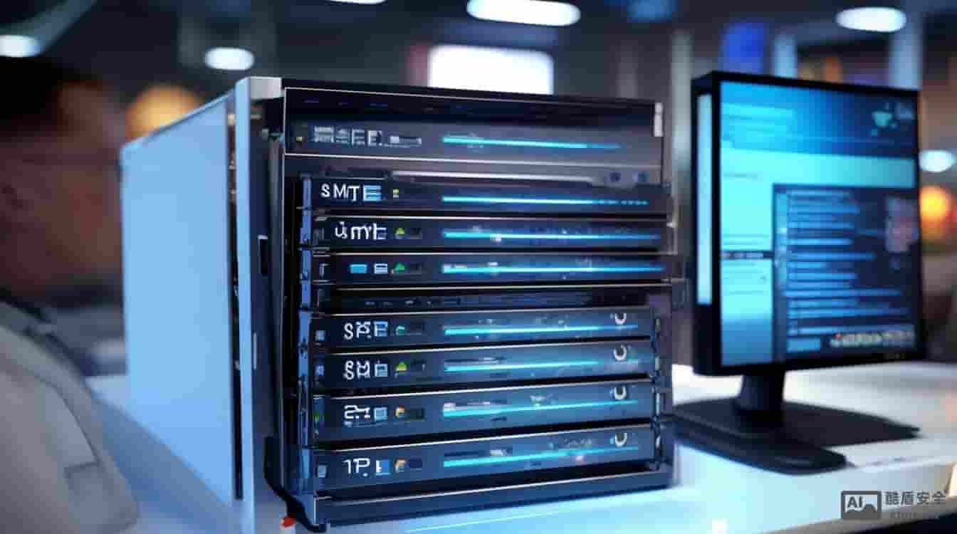 emobile的服务器地址怎么填