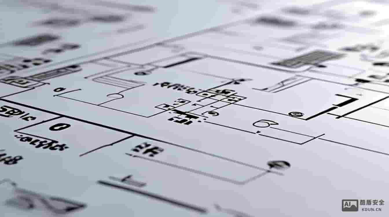 不管网络有没有划分子网 只要把子网掩码和ip地址进行逐位的运算 不管网络有没有划分子网 只要把子网掩码和ip地址进行逐位的运算