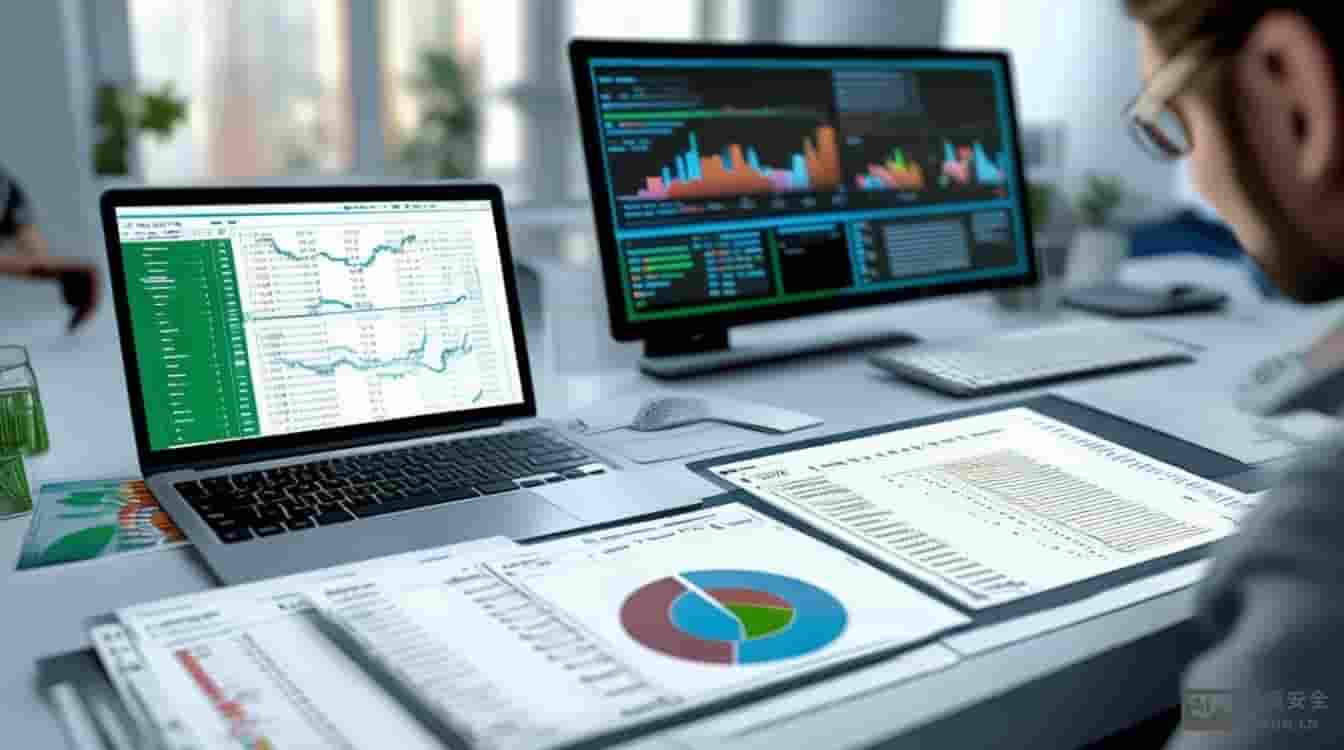 excel中对比两张表数据库 excel中对比两张表数据库