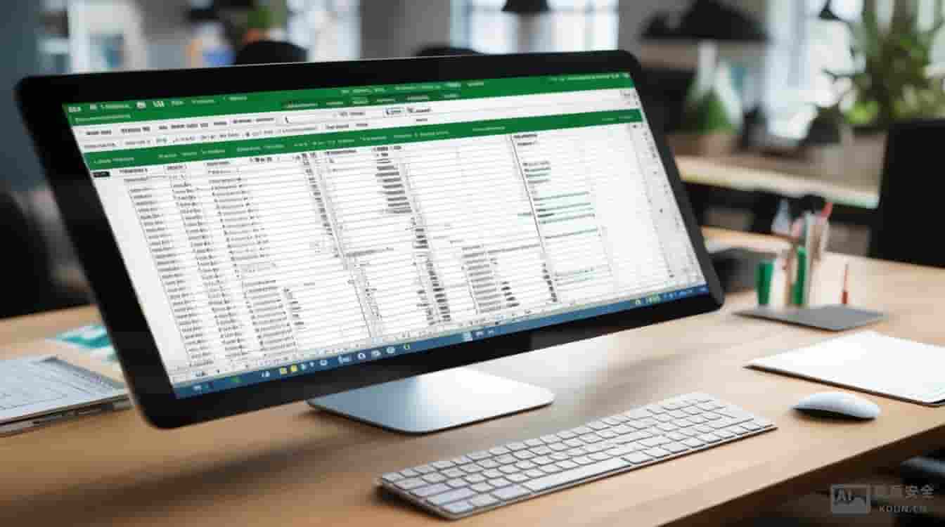 excel如何删掉选中数据库 excel如何删掉选中数据库