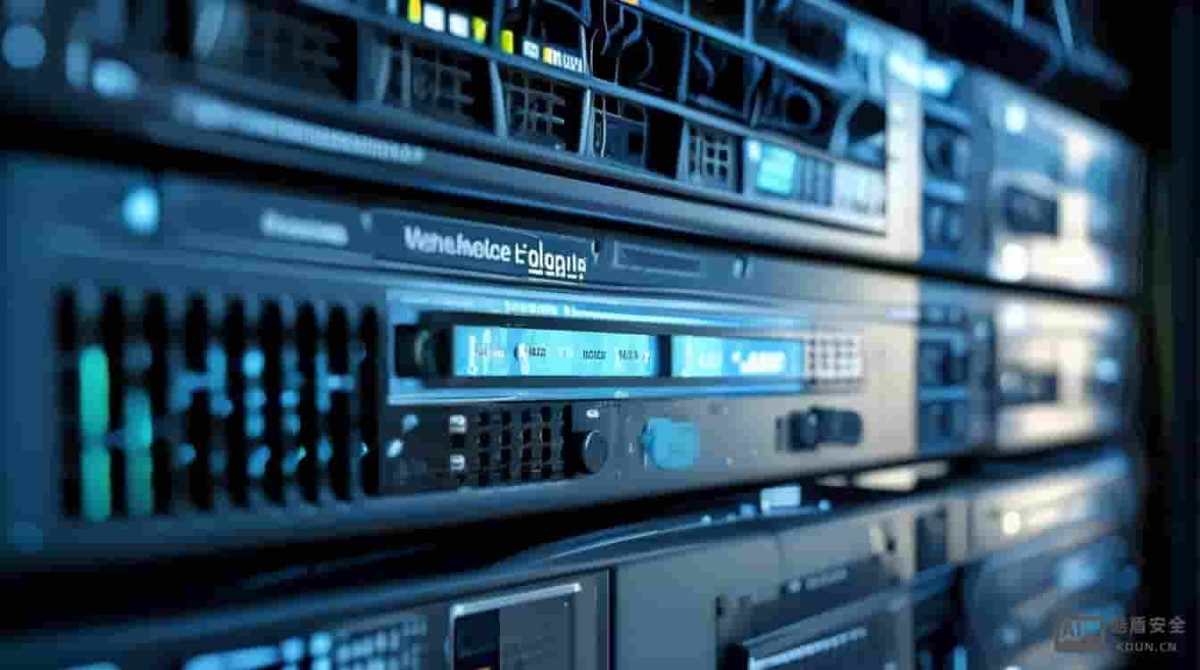 不带端口号的域名解析