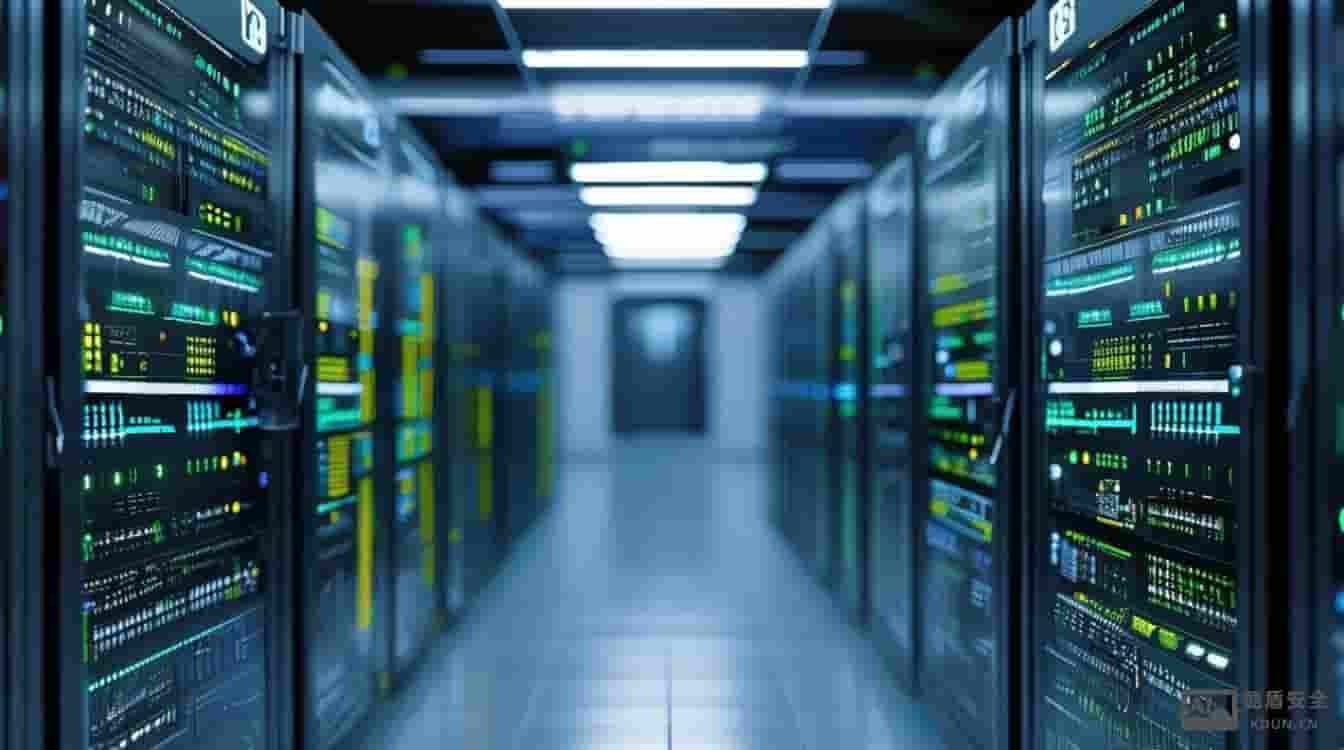 不经过云服务器的软件