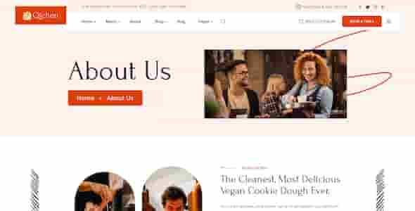 如何用色彩搭配提升网站的可信度