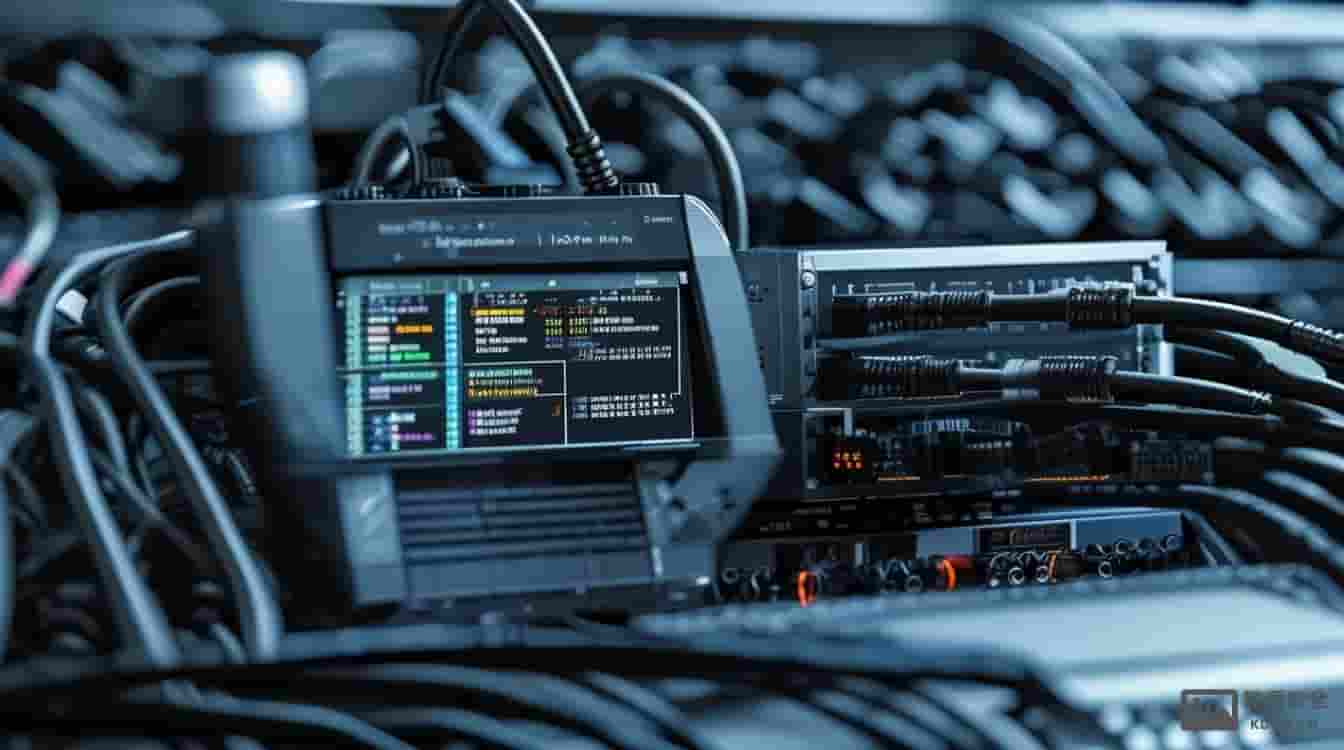 不显示可用网络无线 不显示可用网络无线