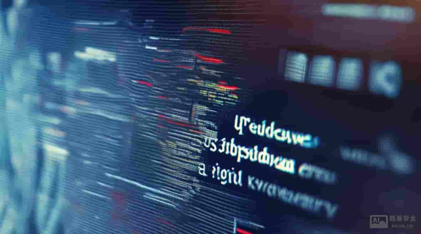 不能访问网站什么原因