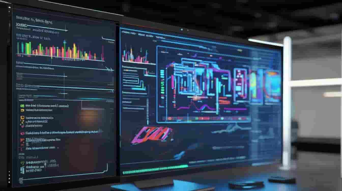 excel数据分析教程 excel数据分析教程