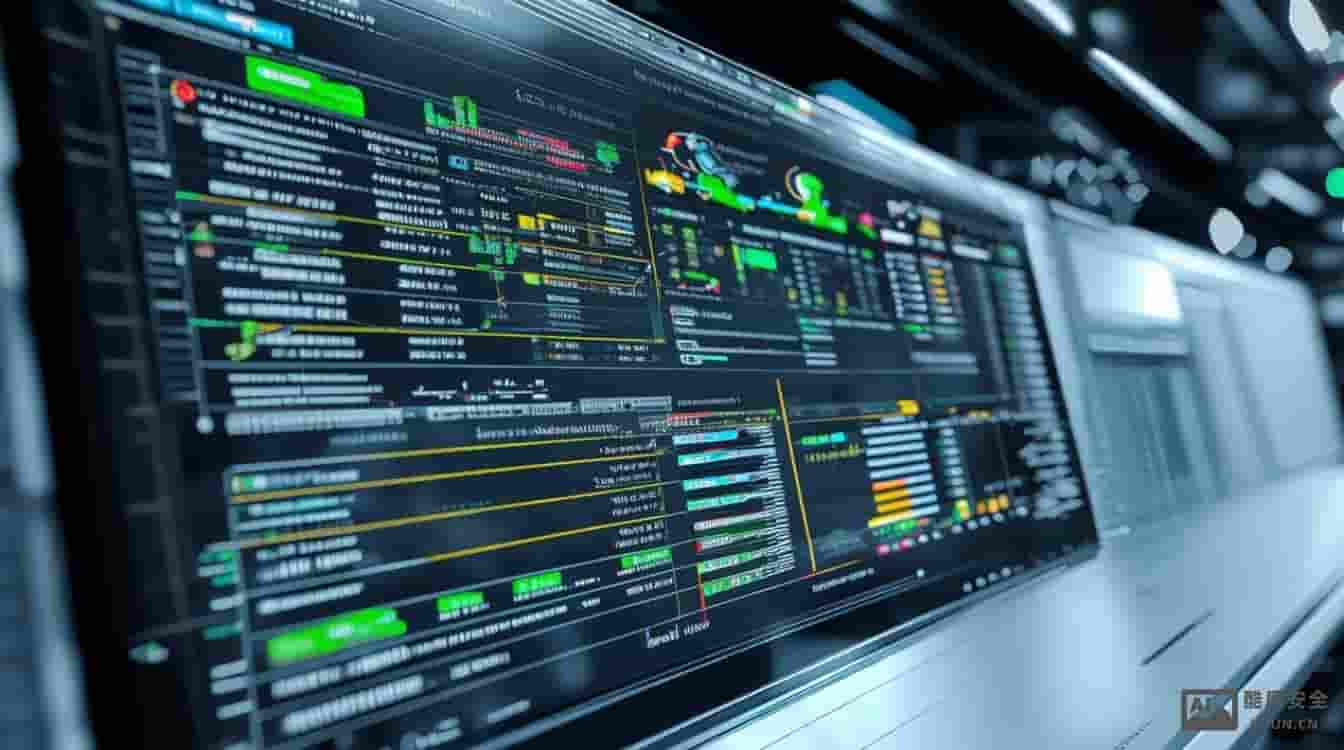 excel用另一列数据库