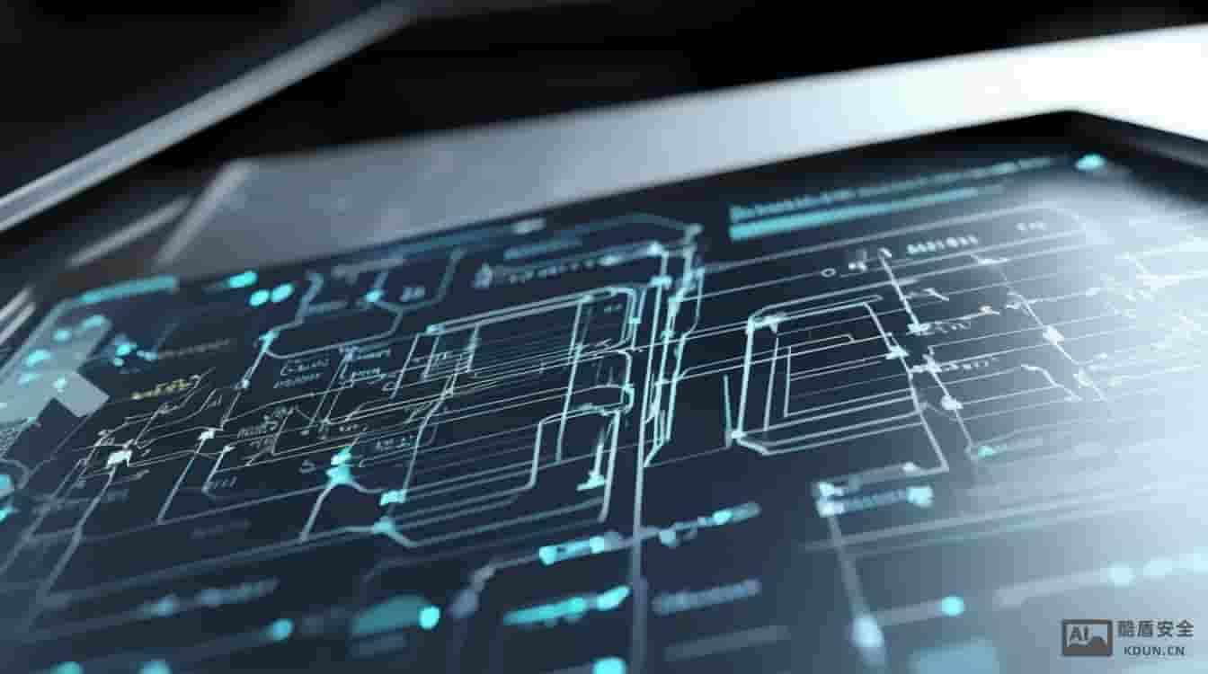 excel对数据库的排序是按照什么