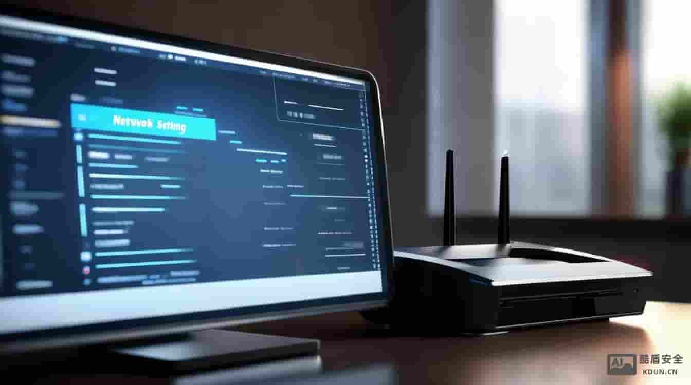 不能查看无线网络连接打印机共享打印机共享打印机共享