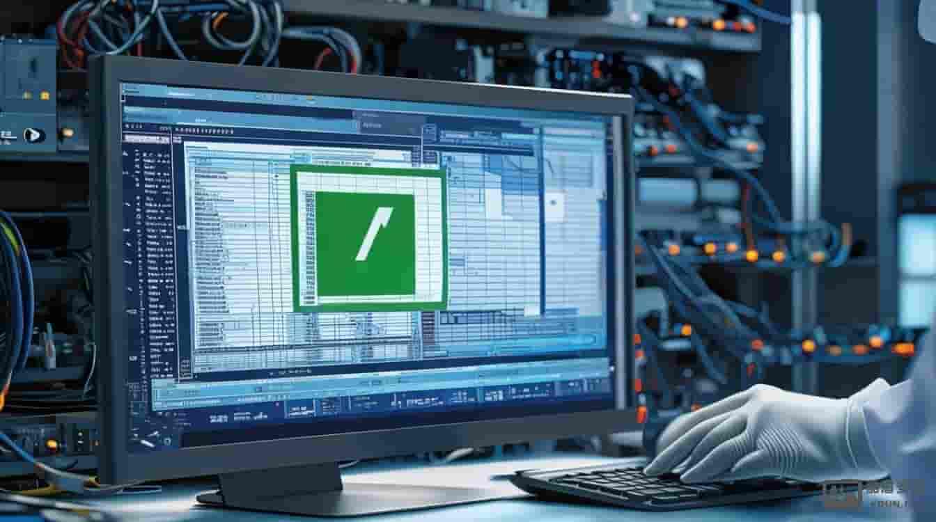 excel表格不小心删除怎么恢复数据库 excel表格不小心删除怎么恢复数据库
