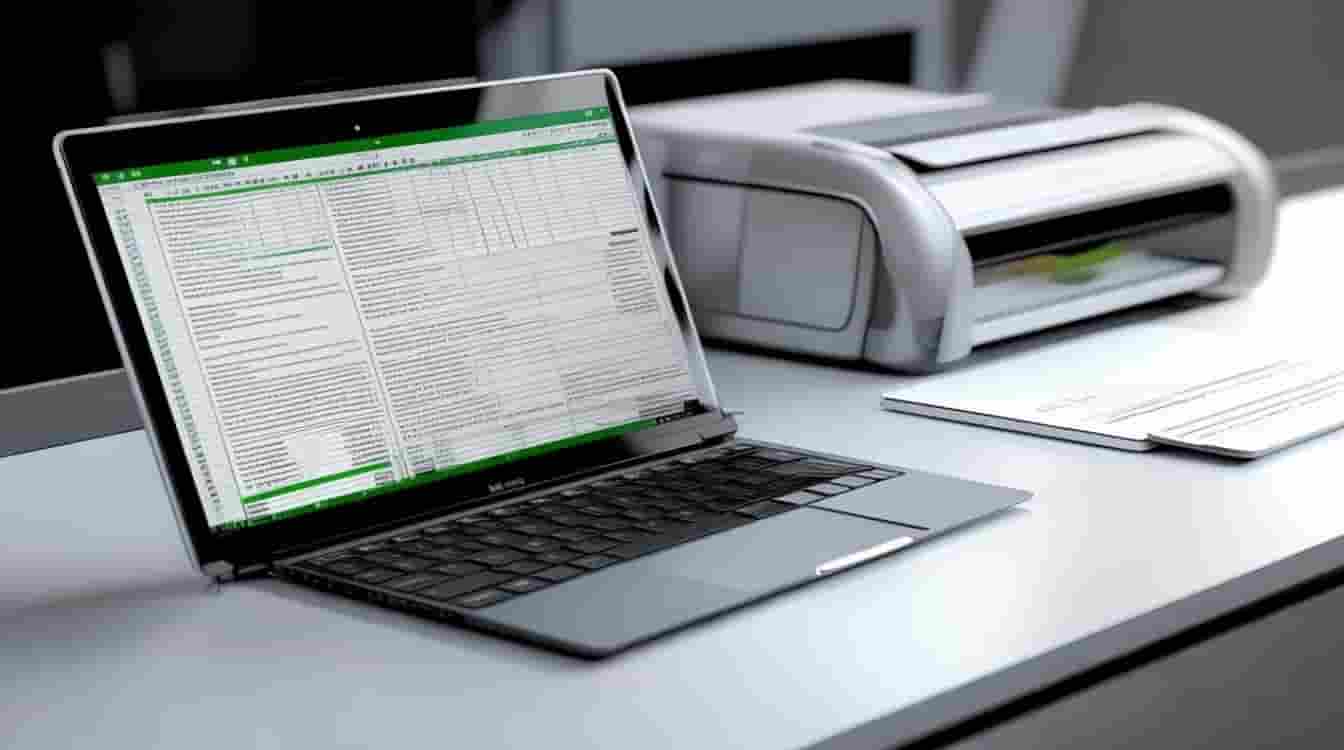 excel表格中的图片怎么保存