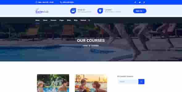 网站设计中如何运用色彩搭配增加用户体验