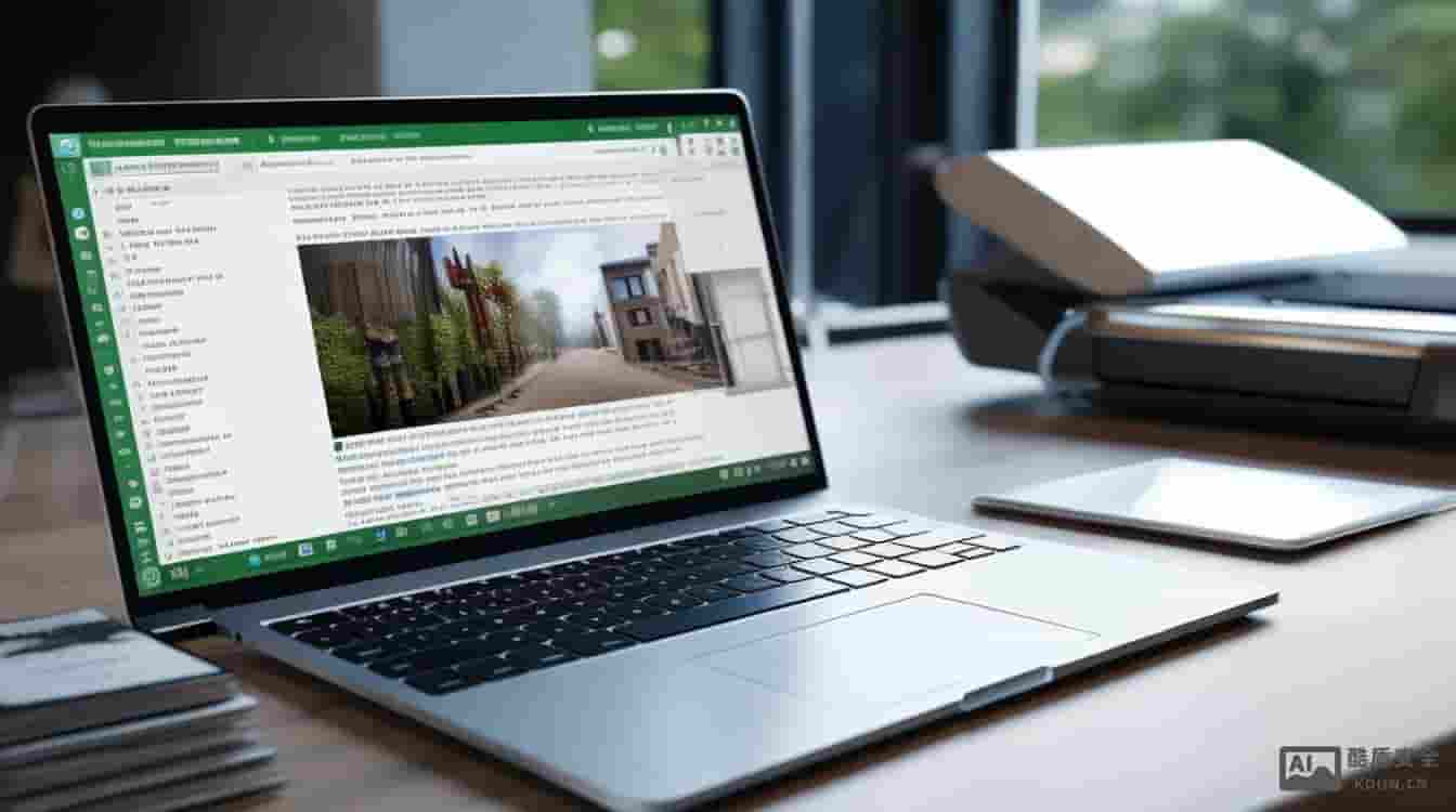 excel识别照片文字生成 excel识别照片文字生成