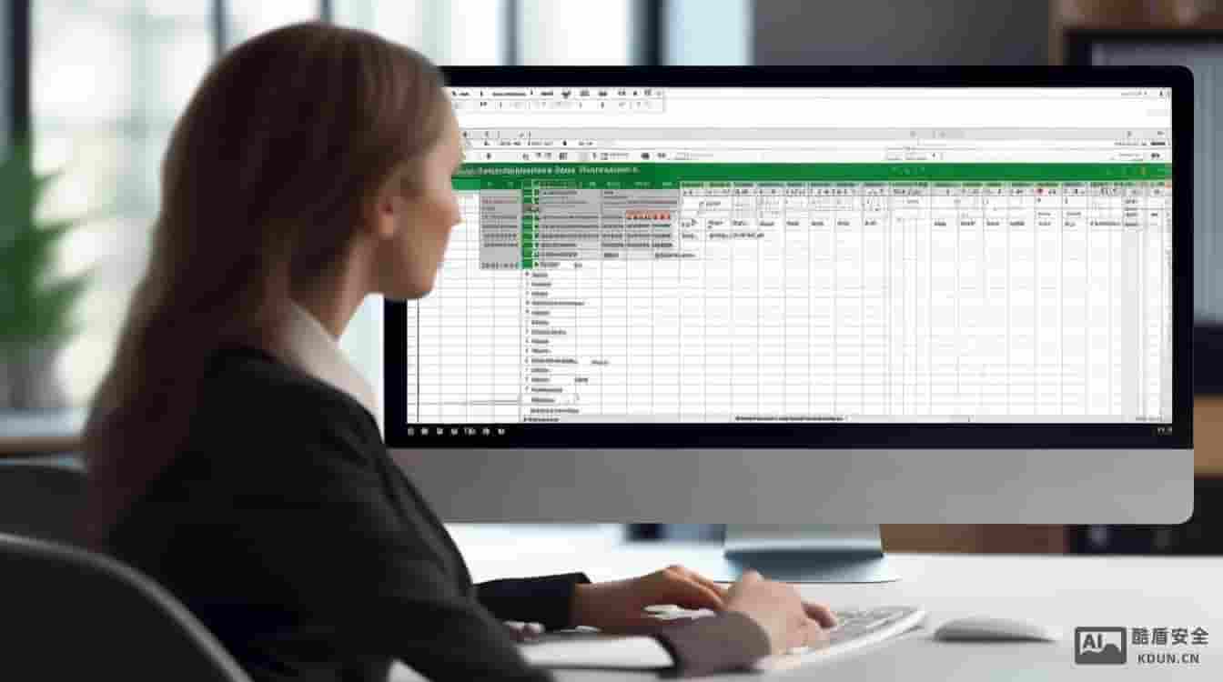 excel中怎么删除数据库