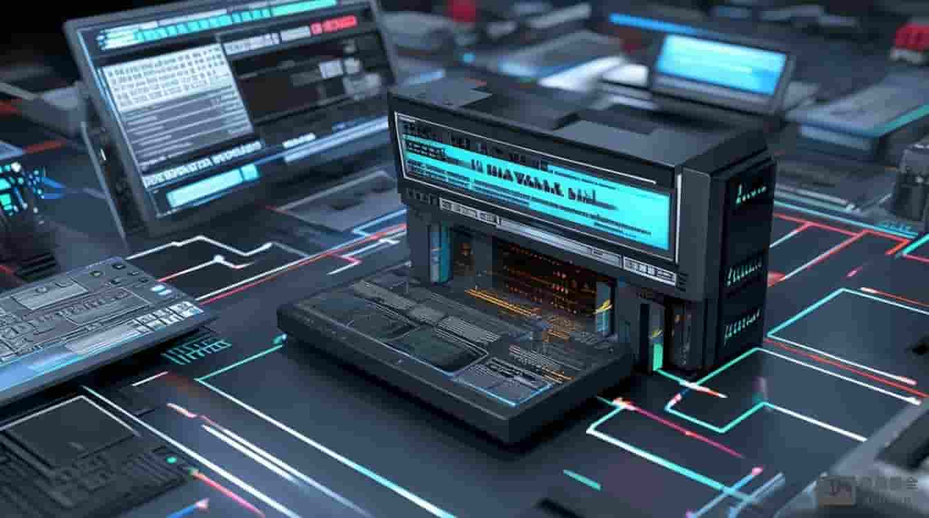 不能访问网络位置 有关网络