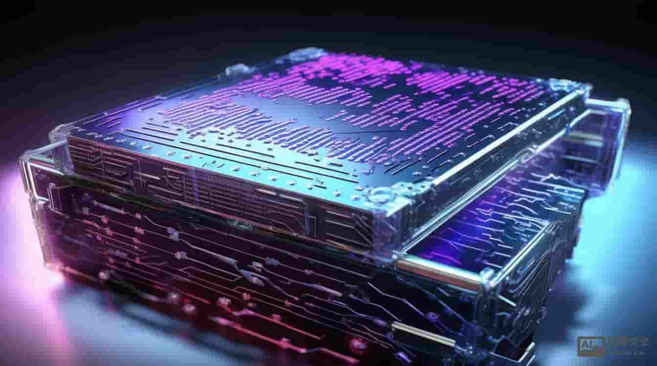 el复杂对象js文件调用