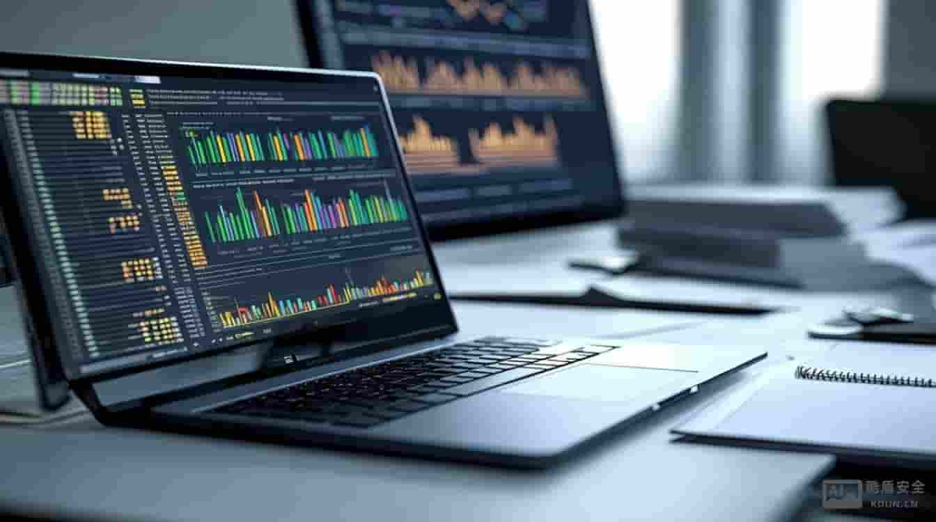 excel表格中怎么一列数据库