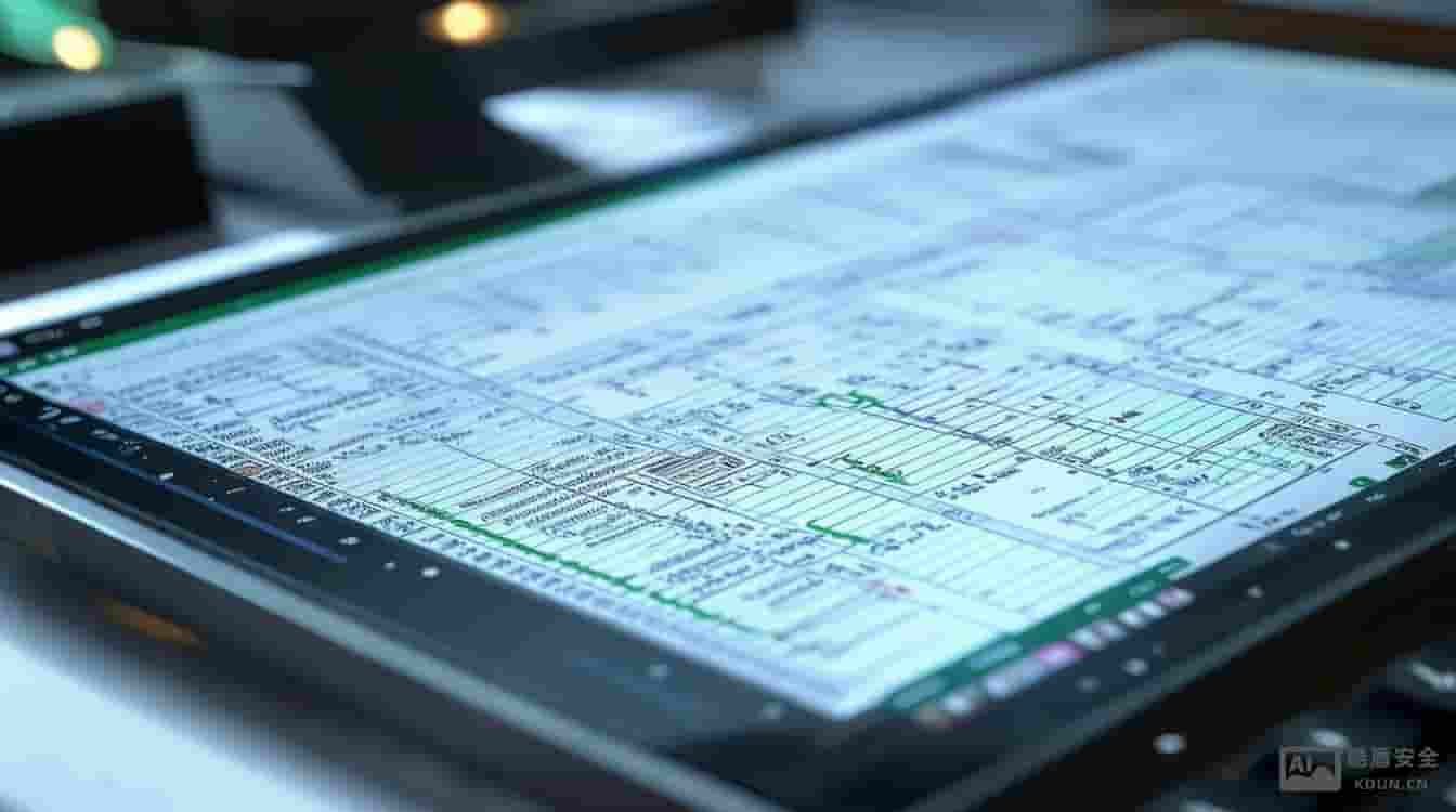 excel数据分析怎么用