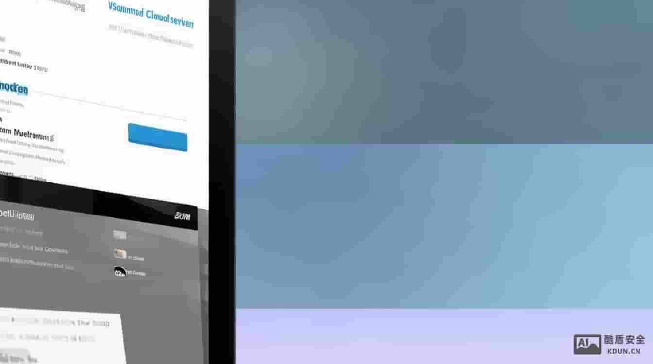 不显示wps云服务器