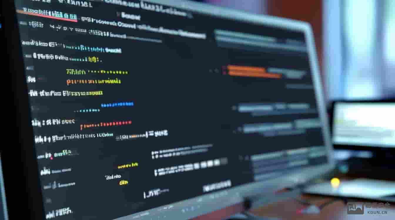 不能添加网络打印机
