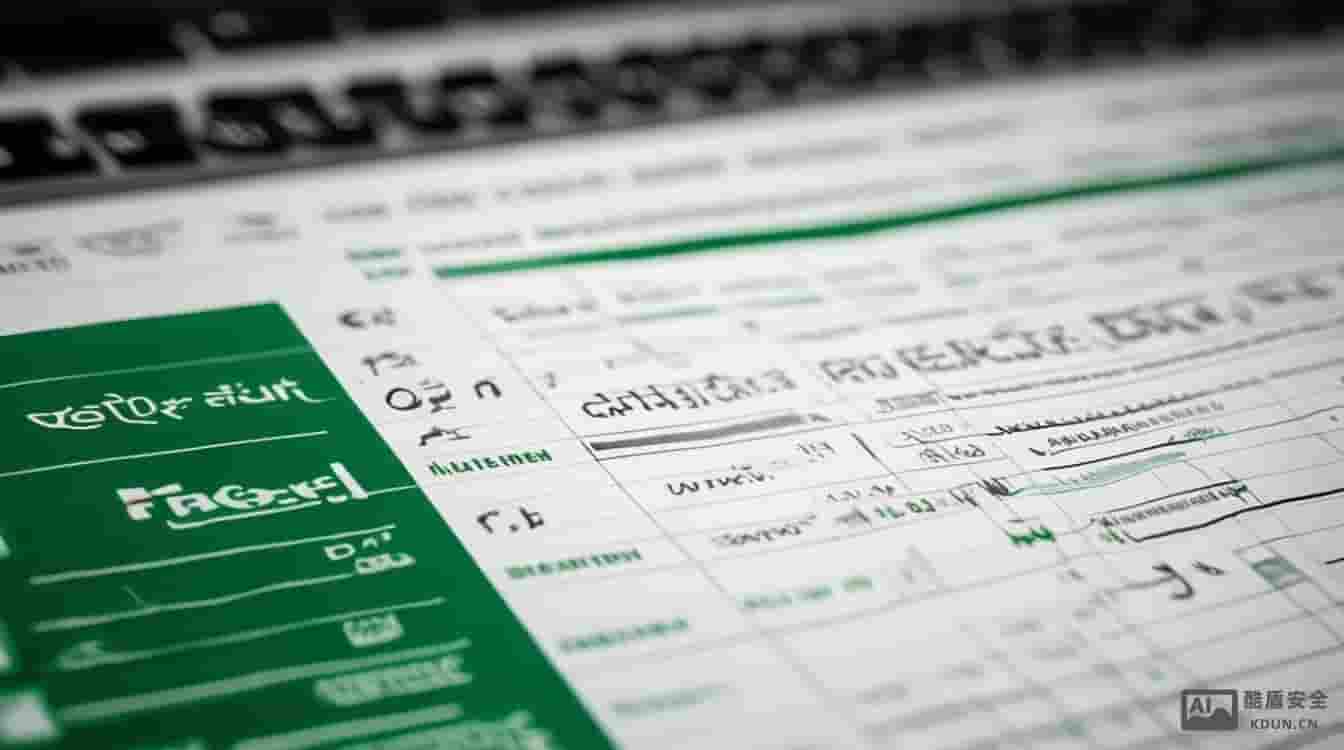 excel引入网页数据库