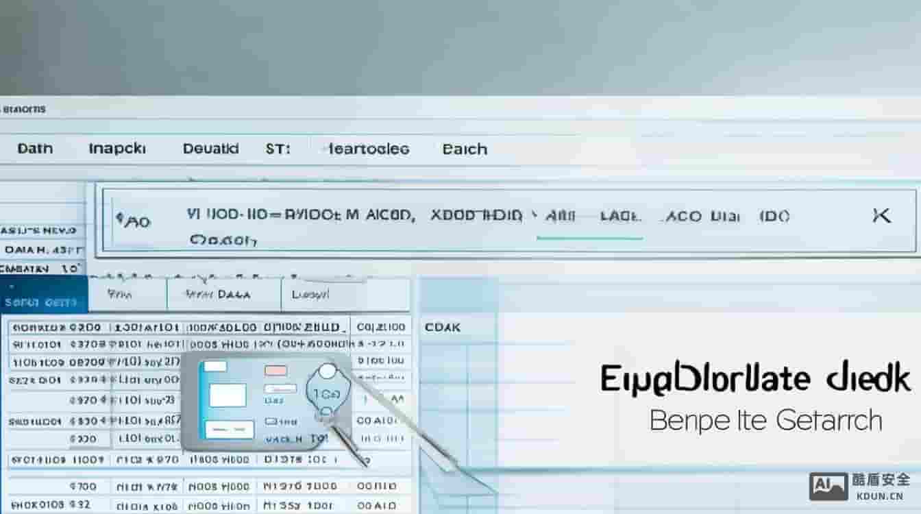 excel怎么查两个表重复的数据库