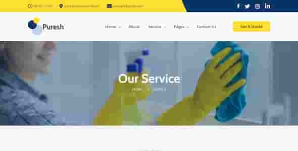 网站设计中色彩搭配的饱和度与明度设置