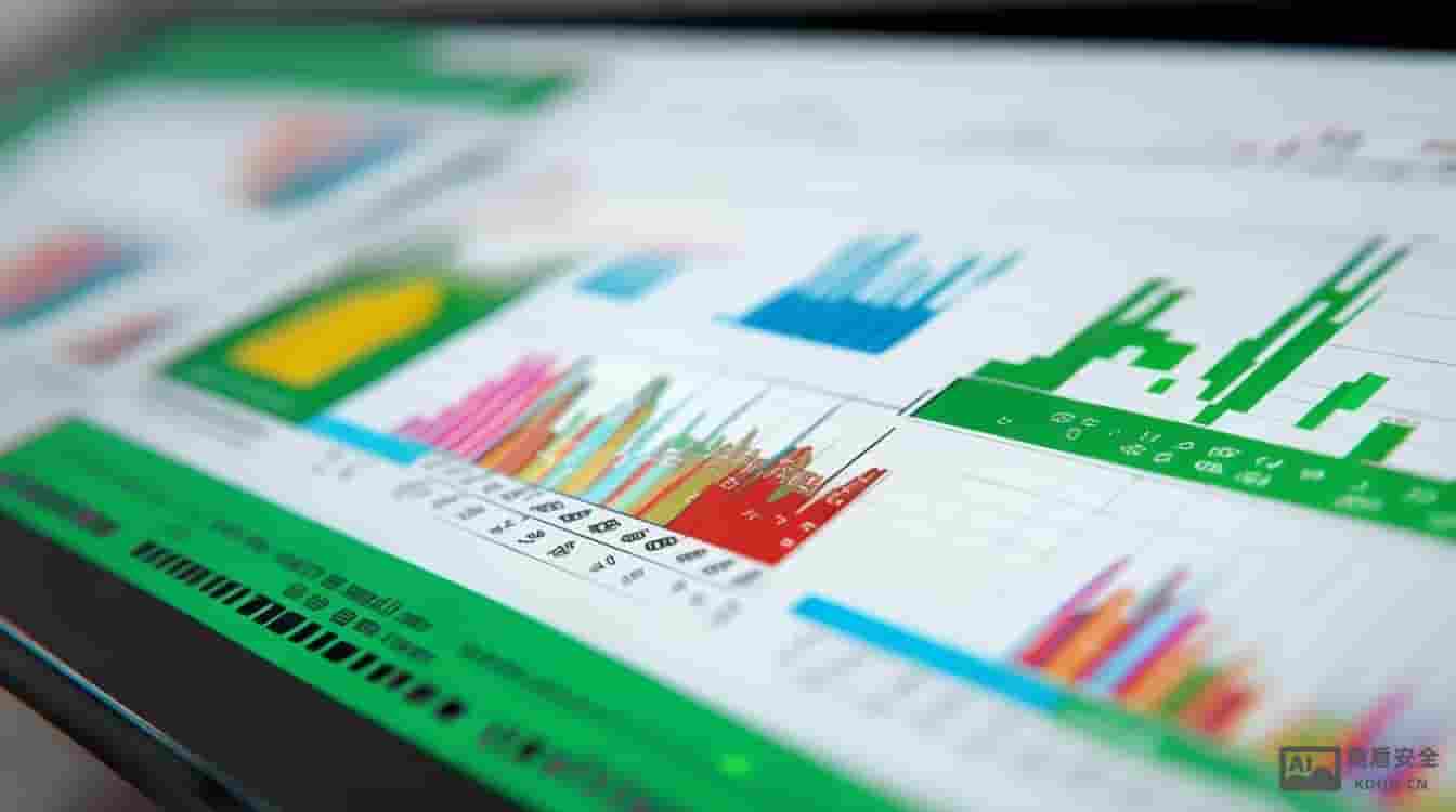 excel数据分析方法