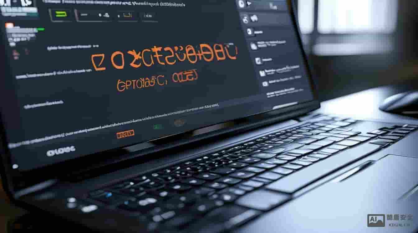 excel数据库打开失败是怎么回事